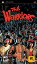 【中古】The Warriors (輸入版) - PSP