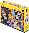 (未使用・未開封品)フェイト/タイガーころしあむ アッパー MEGAMORI BOX - PSP