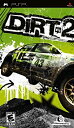 【中古】Dirt 2(2)