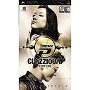 【中古】DJ Max Portable Clazziquai Editon (輸入版:韓国)(2)