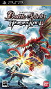 【中古】(未使用・未開封品)バトルスピリッツ ヒーローズ ソウル - PS3(2)