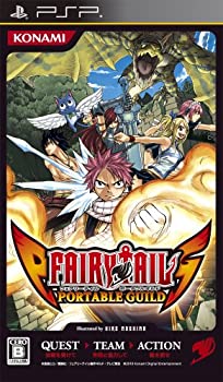 楽天市場】フェアリーテ（プレイステーション・ポータブル｜テレビ 