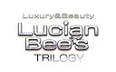 【中古】LucianBee's TRILOGY BOX - PSP【メーカー名】5pb.【メーカー型番】【ブランド名】5pb.【商品説明】LucianBee's TRILOGY BOX - PSP当店では初期不良に限り、商品到着から7日間は返品を 受付けております。他モールとの併売品の為、完売の際はご連絡致しますのでご了承ください。中古品の商品タイトルに「限定」「初回」「保証」などの表記がありましても、特典・付属品・保証等は付いておりません。品名に【import】【輸入】【北米】【海外】等の国内商品でないと把握できる表記商品について国内のDVDプレイヤー、ゲーム機で稼働しない場合がございます。予めご了承の上、購入ください。掲載と付属品が異なる場合は確認のご連絡をさせていただきます。ご注文からお届けまで1、ご注文⇒ご注文は24時間受け付けております。2、注文確認⇒ご注文後、当店から注文確認メールを送信します。3、お届けまで3〜10営業日程度とお考えください。4、入金確認⇒前払い決済をご選択の場合、ご入金確認後、配送手配を致します。5、出荷⇒配送準備が整い次第、出荷致します。配送業者、追跡番号等の詳細をメール送信致します。6、到着⇒出荷後、1〜3日後に商品が到着します。　※離島、北海道、九州、沖縄は遅れる場合がございます。予めご了承下さい。お電話でのお問合せは少人数で運営の為受け付けておりませんので、メールにてお問合せお願い致します。営業時間　月〜金　11:00〜17:00お客様都合によるご注文後のキャンセル・返品はお受けしておりませんのでご了承ください。