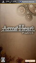 【中古】(非常に良い)Arms' Heart - PSP