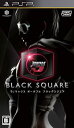 【中古】(未使用・未開封品)DJ MAX PORTABLE BLACK SQUARE (通常版)