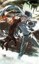 【中古】(未使用・未開封品)Dies irae ~Amantes amentes~ (初回限定版) - PSP