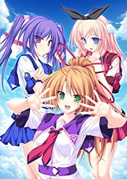 【中古】77(セブンズ) ~beyond the Milky Way~ ベスト版 - PSP 【中古】77(セブンズ) ~beyond the Milky Way~ ベスト版 - PSP