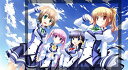 【中古】(未使用・未開封品)屋根裏の彼女(通常版) - PSP