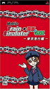 【中古】Mobile Train Simulator+電車でGO! 東京急行編 - PSP(2)