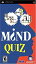 【中古】Mind Quiz （PSP 輸入版　北米）日本版PSP動作可