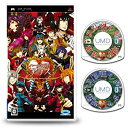 【中古】ハートの国のアリス - PSP(2)
