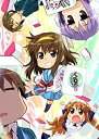 【中古】(非常に良い)涼宮ハルヒちゃんの麻雀(通常版) - PSP