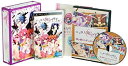 【中古】(非常に良い)いつか天魔の黒ウサギ -ポータブル- (初回限定版) - PSP
