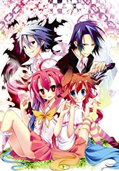 【中古】いつか天魔の黒ウサギ -ポータブル- (通常版) - PSP 【中古】いつか天魔の黒ウサギ -ポータブル- (通常版) - PSP