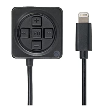【中古】Deff Sound Lightningコネクタ専用 ヘッドホンアンプ ブラック DDA-L10RCBK 【中古】Deff Sound Lightningコネクタ専用 ヘッドホンアンプ ブラック DDA-L10RCBK