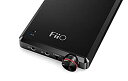【中古】(未使用・未開封品)FiiO A5ポータブルヘッドフォンアンプ(ブラック)