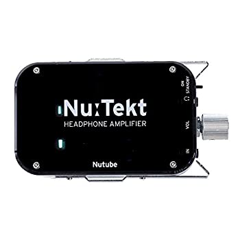 【中古】Nu:Tekt HA-K1 nutubeを使用した真空管ヘッドホンアンプ 製作キット 【要組み立て＆ハンダ付け】【メーカー名】Nu:Tekt【メーカー型番】【ブランド名】Nu:Tekt【商品説明】Nu:Tekt HA-K1 nutubeを使用した真空管ヘッドホンアンプ 製作キット 【要組み立て＆ハンダ付け】当店では初期不良に限り、商品到着から7日間は返品を 受付けております。他モールとの併売品の為、完売の際はご連絡致しますのでご了承ください。中古品の商品タイトルに「限定」「初回」「保証」などの表記がありましても、特典・付属品・保証等は付いておりません。品名に【import】【輸入】【北米】【海外】等の国内商品でないと把握できる表記商品について国内のDVDプレイヤー、ゲーム機で稼働しない場合がございます。予めご了承の上、購入ください。掲載と付属品が異なる場合は確認のご連絡をさせていただきます。ご注文からお届けまで1、ご注文⇒ご注文は24時間受け付けております。2、注文確認⇒ご注文後、当店から注文確認メールを送信します。3、お届けまで3〜10営業日程度とお考えください。4、入金確認⇒前払い決済をご選択の場合、ご入金確認後、配送手配を致します。5、出荷⇒配送準備が整い次第、出荷致します。配送業者、追跡番号等の詳細をメール送信致します。6、到着⇒出荷後、1〜3日後に商品が到着します。　※離島、北海道、九州、沖縄は遅れる場合がございます。予めご了承下さい。お電話でのお問合せは少人数で運営の為受け付けておりませんので、メールにてお問合せお願い致します。営業時間　月〜金　11:00〜17:00お客様都合によるご注文後のキャンセル・返品はお受けしておりませんのでご了承ください。