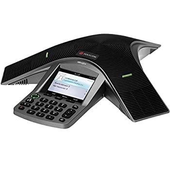 【中古】(非常に良い)Polycom CX3000