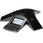 š(ɤ)Polycom CX3000