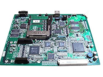 【中古】IP1WW-16VOIPU-B2 【中古】IP1WW-16VOIPU-B2