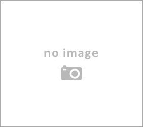 【中古】IWATSU/岩通 LEVANCIO-S(レバンシオS) 8ch通話録音ユニット IX-8VSYS-S 【中古】IWATSU/岩通 LEVANCIO-S(レバンシオS) 8ch通話録音ユニット IX-8VSYS-S