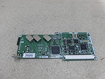 【中古】IPHO711 サクサ UT700/HM700 ひかり電話対応VoIP 【中古】IPHO711 サクサ UT700/HM700 ひかり電話対応VoIP