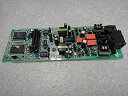 【中古】(非常に良い)FX-COU(A)(1) NTT αFX アナログ外線ユニット ビジネスフォン(2)