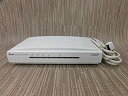 【中古】(未使用・未開封品)NX-VADP-(1) NTT NX-映像アダプター「1」