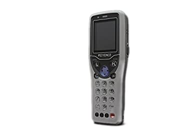 楽天市場】keyence bt 600の通販 楽天市場】keyence bt 600の通販