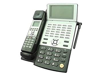 楽天市場】nyc-30ia-dhclの通販 楽天市場】nyc-30ia-dhclの通販