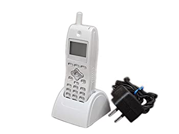 楽天市場】oki um7700 電池 パックの通販 楽天市場】oki um7700 電池 パックの通販