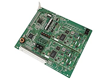 【中古】(非常に良い)DSU(2)-U11 ETU