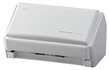 yÁz(ɗǂ)FUJITSU ScanSnap S1500M Macp Acrobat 9 ProWYt FI-S1500M-A