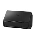 【中古】(非常に良い)富士通 ScanSnap iX500 (A4/両面)
