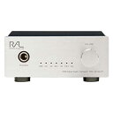 【中古】(非常に良い)ラトックシステム USB Audio Class 2対応デジタルオーディオトランスポート RAL-24192UT1