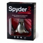 【中古】Spyder3Elite 【中古】Spyder3Elite