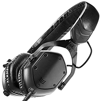 š(ɤ)V - MODA XSإåɥХޤꤿߥǥnoise-isolating᥿إåɥۥ XS-U-MBLACKM