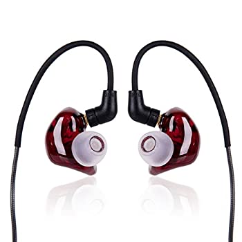 š(̤ѡ̤)Pai audio ߥץ MR3 Burgundy ȥץХ󥹥ɥޥ奢ۥ PAI-M...