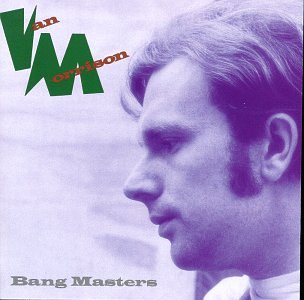 【中古】Bang Masters［カセット］