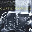 【中古】Tribute to Curtis Mayfield［カセット］【メーカー名】Wea/Warner Brothers【メーカー型番】【ブランド名】【商品説明】Tribute to Curtis Mayfield［カセット］当店では初期不良に限り、商品到着から7日間は返品を 受付けております。他モールとの併売品の為、完売の際はご連絡致しますのでご了承ください。中古品の商品タイトルに「限定」「初回」「保証」などの表記がありましても、特典・付属品・保証等は付いておりません。品名に【import】【輸入】【北米】【海外】等の国内商品でないと把握できる表記商品について国内のDVDプレイヤー、ゲーム機で稼働しない場合がございます。予めご了承の上、購入ください。掲載と付属品が異なる場合は確認のご連絡をさせていただきます。ご注文からお届けまで1、ご注文⇒ご注文は24時間受け付けております。2、注文確認⇒ご注文後、当店から注文確認メールを送信します。3、お届けまで3〜10営業日程度とお考えください。4、入金確認⇒前払い決済をご選択の場合、ご入金確認後、配送手配を致します。5、出荷⇒配送準備が整い次第、出荷致します。配送業者、追跡番号等の詳細をメール送信致します。6、到着⇒出荷後、1〜3日後に商品が到着します。　※離島、北海道、九州、沖縄は遅れる場合がございます。予めご了承下さい。お電話でのお問合せは少人数で運営の為受け付けておりませんので、メールにてお問合せお願い致します。営業時間　月〜金　11:00〜17:00お客様都合によるご注文後のキャンセル・返品はお受けしておりませんのでご了承ください。