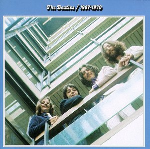 【中古】The Beatles 1967［カセット］