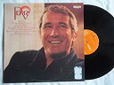 【中古】This Is Perry Como Vol. 2［カセット］【メーカー名】RCA【メーカー型番】【ブランド名】【商品説明】This Is Perry Como Vol. 2［カセット］当店では初期不良に限り、商品到着から7日間は返品を 受付けております。他モールとの併売品の為、完売の際はご連絡致しますのでご了承ください。中古品の商品タイトルに「限定」「初回」「保証」などの表記がありましても、特典・付属品・保証等は付いておりません。品名に【import】【輸入】【北米】【海外】等の国内商品でないと把握できる表記商品について国内のDVDプレイヤー、ゲーム機で稼働しない場合がございます。予めご了承の上、購入ください。掲載と付属品が異なる場合は確認のご連絡をさせていただきます。ご注文からお届けまで1、ご注文⇒ご注文は24時間受け付けております。2、注文確認⇒ご注文後、当店から注文確認メールを送信します。3、お届けまで3〜10営業日程度とお考えください。4、入金確認⇒前払い決済をご選択の場合、ご入金確認後、配送手配を致します。5、出荷⇒配送準備が整い次第、出荷致します。配送業者、追跡番号等の詳細をメール送信致します。6、到着⇒出荷後、1〜3日後に商品が到着します。　※離島、北海道、九州、沖縄は遅れる場合がございます。予めご了承下さい。お電話でのお問合せは少人数で運営の為受け付けておりませんので、メールにてお問合せお願い致します。営業時間　月〜金　11:00〜17:00お客様都合によるご注文後のキャンセル・返品はお受けしておりませんのでご了承ください。