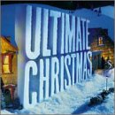 【中古】Ultimate Christmas［カセット］【メーカー名】Arista【メーカー型番】【ブランド名】【商品説明】Ultimate Christmas［カセット］当店では初期不良に限り、商品到着から7日間は返品を 受付けております。他モールとの併売品の為、完売の際はご連絡致しますのでご了承ください。中古品の商品タイトルに「限定」「初回」「保証」などの表記がありましても、特典・付属品・保証等は付いておりません。品名に【import】【輸入】【北米】【海外】等の国内商品でないと把握できる表記商品について国内のDVDプレイヤー、ゲーム機で稼働しない場合がございます。予めご了承の上、購入ください。掲載と付属品が異なる場合は確認のご連絡をさせていただきます。ご注文からお届けまで1、ご注文⇒ご注文は24時間受け付けております。2、注文確認⇒ご注文後、当店から注文確認メールを送信します。3、お届けまで3〜10営業日程度とお考えください。4、入金確認⇒前払い決済をご選択の場合、ご入金確認後、配送手配を致します。5、出荷⇒配送準備が整い次第、出荷致します。配送業者、追跡番号等の詳細をメール送信致します。6、到着⇒出荷後、1〜3日後に商品が到着します。　※離島、北海道、九州、沖縄は遅れる場合がございます。予めご了承下さい。お電話でのお問合せは少人数で運営の為受け付けておりませんので、メールにてお問合せお願い致します。営業時間　月〜金　11:00〜17:00お客様都合によるご注文後のキャンセル・返品はお受けしておりませんのでご了承ください。