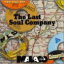 【中古】Last Soul Company［カセット］【メーカー名】Malaco Records【メーカー型番】【ブランド名】【商品説明】Last Soul Company［カセット］当店では初期不良に限り、商品到着から7日間は返品を 受付けております。他モールとの併売品の為、完売の際はご連絡致しますのでご了承ください。中古品の商品タイトルに「限定」「初回」「保証」などの表記がありましても、特典・付属品・保証等は付いておりません。品名に【import】【輸入】【北米】【海外】等の国内商品でないと把握できる表記商品について国内のDVDプレイヤー、ゲーム機で稼働しない場合がございます。予めご了承の上、購入ください。掲載と付属品が異なる場合は確認のご連絡をさせていただきます。ご注文からお届けまで1、ご注文⇒ご注文は24時間受け付けております。2、注文確認⇒ご注文後、当店から注文確認メールを送信します。3、お届けまで3〜10営業日程度とお考えください。4、入金確認⇒前払い決済をご選択の場合、ご入金確認後、配送手配を致します。5、出荷⇒配送準備が整い次第、出荷致します。配送業者、追跡番号等の詳細をメール送信致します。6、到着⇒出荷後、1〜3日後に商品が到着します。　※離島、北海道、九州、沖縄は遅れる場合がございます。予めご了承下さい。お電話でのお問合せは少人数で運営の為受け付けておりませんので、メールにてお問合せお願い致します。営業時間　月〜金　11:00〜17:00お客様都合によるご注文後のキャンセル・返品はお受けしておりませんのでご了承ください。