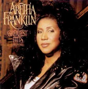 【中古】Greatest Hits (1980-1994) by Aretha Franklin (1994)［カセット］【メーカー名】Arista BMG【メーカー型番】【ブランド名】【商品説明】Greatest Hits (1980-1994) by Aretha Franklin (1994)［カセット］当店では初期不良に限り、商品到着から7日間は返品を 受付けております。他モールとの併売品の為、完売の際はご連絡致しますのでご了承ください。中古品の商品タイトルに「限定」「初回」「保証」などの表記がありましても、特典・付属品・保証等は付いておりません。品名に【import】【輸入】【北米】【海外】等の国内商品でないと把握できる表記商品について国内のDVDプレイヤー、ゲーム機で稼働しない場合がございます。予めご了承の上、購入ください。掲載と付属品が異なる場合は確認のご連絡をさせていただきます。ご注文からお届けまで1、ご注文⇒ご注文は24時間受け付けております。2、注文確認⇒ご注文後、当店から注文確認メールを送信します。3、お届けまで3〜10営業日程度とお考えください。4、入金確認⇒前払い決済をご選択の場合、ご入金確認後、配送手配を致します。5、出荷⇒配送準備が整い次第、出荷致します。配送業者、追跡番号等の詳細をメール送信致します。6、到着⇒出荷後、1〜3日後に商品が到着します。　※離島、北海道、九州、沖縄は遅れる場合がございます。予めご了承下さい。お電話でのお問合せは少人数で運営の為受け付けておりませんので、メールにてお問合せお願い致します。営業時間　月〜金　11:00〜17:00お客様都合によるご注文後のキャンセル・返品はお受けしておりませんのでご了承ください。