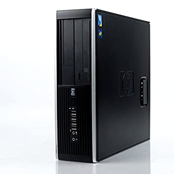 yÁz[Ãp\R][fXNgbvtZbg] 22C`ChʉtZbg HP Compaq 8000 Elite SFF Core2Duo fARA 2.93GHz 4GB