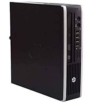 yÁzÃp\R Windows10 fXNgbv HP 8300Elite US Core i5-3470S MEM:16GB(8GBx2:Vi) SSD:240GB(Vi)