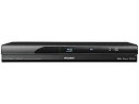 【中古】三菱電機 320GB 2チューナー ブルーレイレコーダー REAL DVR-BZ130【メーカー名】三菱電機(MITSUBISHI ELECTRIC)【メーカー型番】DVR-BZ130【ブランド名】三菱電機(MITSUBISHI ELECTRIC)【商品説明】三菱電機 320GB 2チューナー ブルーレイレコーダー REAL DVR-BZ130当店では初期不良に限り、商品到着から7日間は返品を 受付けております。お問い合わせ・メールにて不具合詳細をご連絡ください。【重要】商品によって返品先倉庫が異なります。返送先ご連絡まで必ずお待ちください。連絡を待たず会社住所等へ送られた場合は返送費用ご負担となります。予めご了承ください。他モールとの併売品の為、完売の際はキャンセルご連絡させて頂きます。中古品の画像および商品タイトルに「限定」「初回」「保証」「DLコード」などの表記がありましても、特典・付属品・帯・保証等は付いておりません。電子辞書、コンパクトオーディオプレーヤー等のイヤホンは写真にありましても衛生上、基本お付けしておりません。※未使用品は除く品名に【import】【輸入】【北米】【海外】等の国内商品でないと把握できる表記商品について国内のDVDプレイヤー、ゲーム機で稼働しない場合がございます。予めご了承の上、購入ください。掲載と付属品が異なる場合は確認のご連絡をさせて頂きます。ご注文からお届けまで1、ご注文⇒ご注文は24時間受け付けております。2、注文確認⇒ご注文後、当店から注文確認メールを送信します。3、お届けまで3〜10営業日程度とお考えください。4、入金確認⇒前払い決済をご選択の場合、ご入金確認後、配送手配を致します。5、出荷⇒配送準備が整い次第、出荷致します。配送業者、追跡番号等の詳細をメール送信致します。6、到着⇒出荷後、1〜3日後に商品が到着します。　※離島、北海道、九州、沖縄は遅れる場合がございます。予めご了承下さい。お電話でのお問合せは少人数で運営の為受け付けておりませんので、お問い合わせ・メールにてお願い致します。営業時間　月〜金　11:00〜17:00★お客様都合によるご注文後のキャンセル・返品はお受けしておりませんのでご了承ください。ご来店ありがとうございます。当店では良品中古を多数揃えております。お電話でのお問合せは少人数で運営の為受け付けておりませんので、お問い合わせ・メールにてお願い致します。