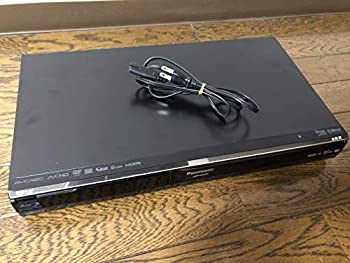 【中古】パナソニック 320GB 2チューナー ブルーレイレコーダー ブラック DIGA DMR-BW570-K 【中古】パナソニック 320GB 2チューナー ブルーレイレコーダー ブラック DIGA DMR-BW570-K
