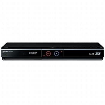 楽天市場】AQUOSブルーレイ BD-HDW75の通販 楽天市場】AQUOSブルーレイ BD-HDW75の通販